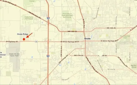 NW 57th Avenue Ocala FL 34482