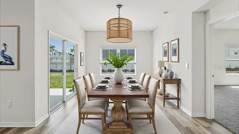 24295 NW 13th Boulevard Newberry FL 32669