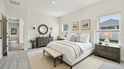 24295 NW 13th Boulevard Newberry FL 32669