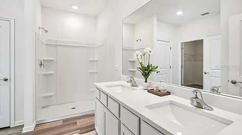 24295 NW 13th Boulevard Newberry FL 32669