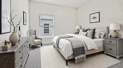 24295 NW 13th Boulevard Newberry FL 32669