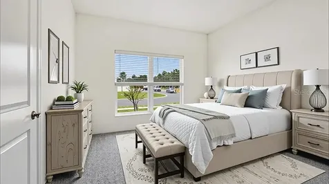 24295 NW 13th Boulevard Newberry FL 32669