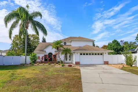 11614 Carmody Court Orlando FL 32837