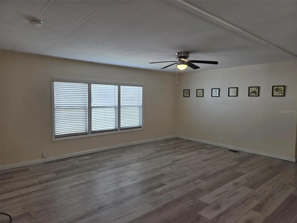 3222 Aspen Terrace Sarasota FL 34237