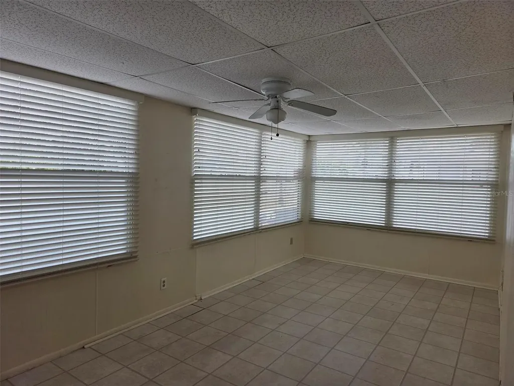 3222 Aspen Terrace Sarasota FL 34237