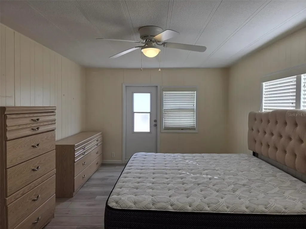 3222 Aspen Terrace Sarasota FL 34237