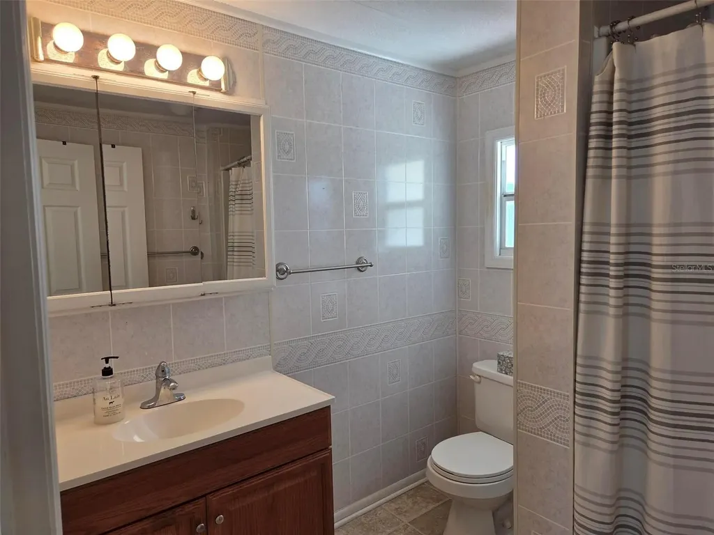 3222 Aspen Terrace Sarasota FL 34237