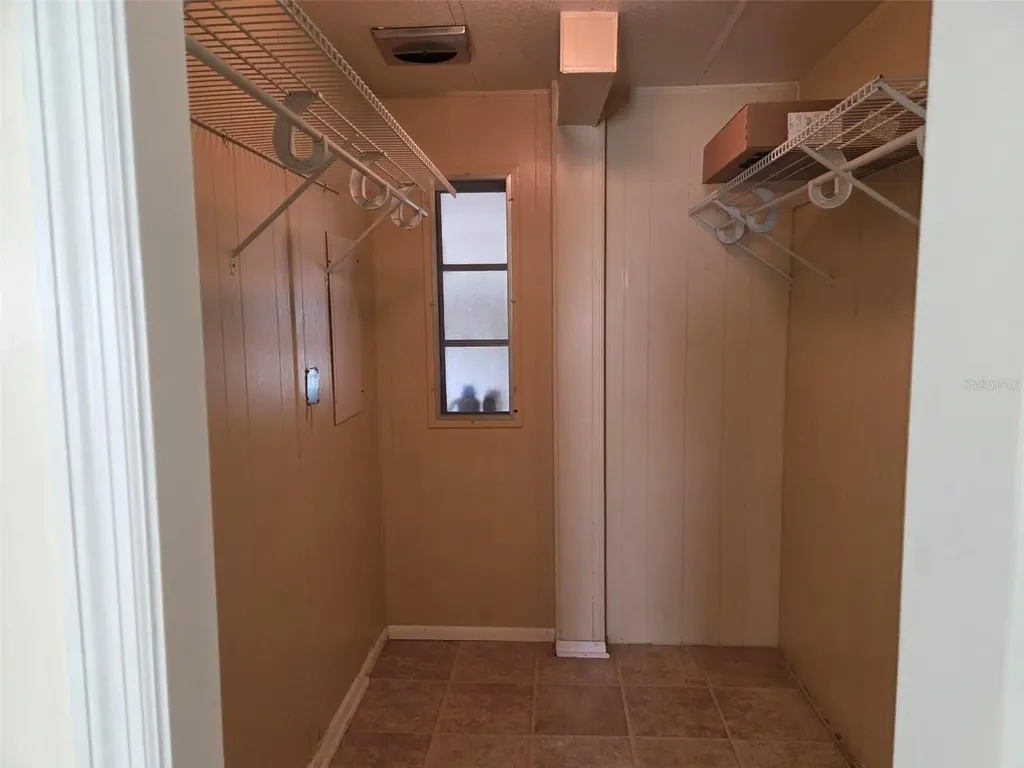 3222 Aspen Terrace Sarasota FL 34237