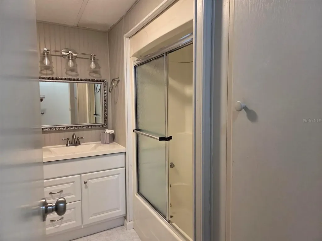3222 Aspen Terrace Sarasota FL 34237