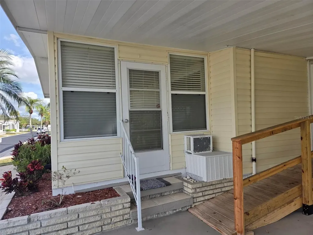 3222 Aspen Terrace Sarasota FL 34237