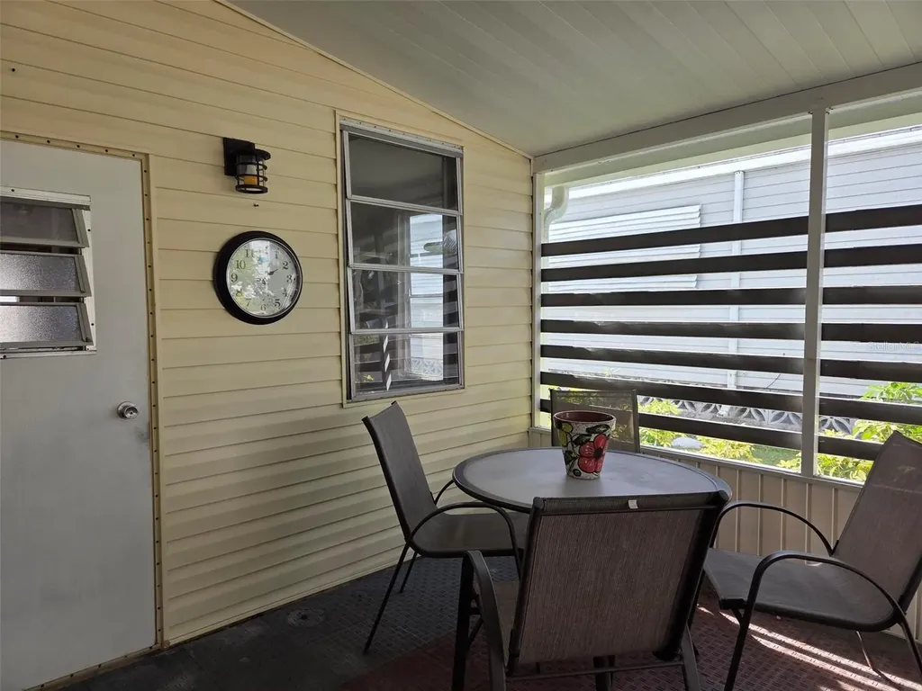 3222 Aspen Terrace Sarasota FL 34237