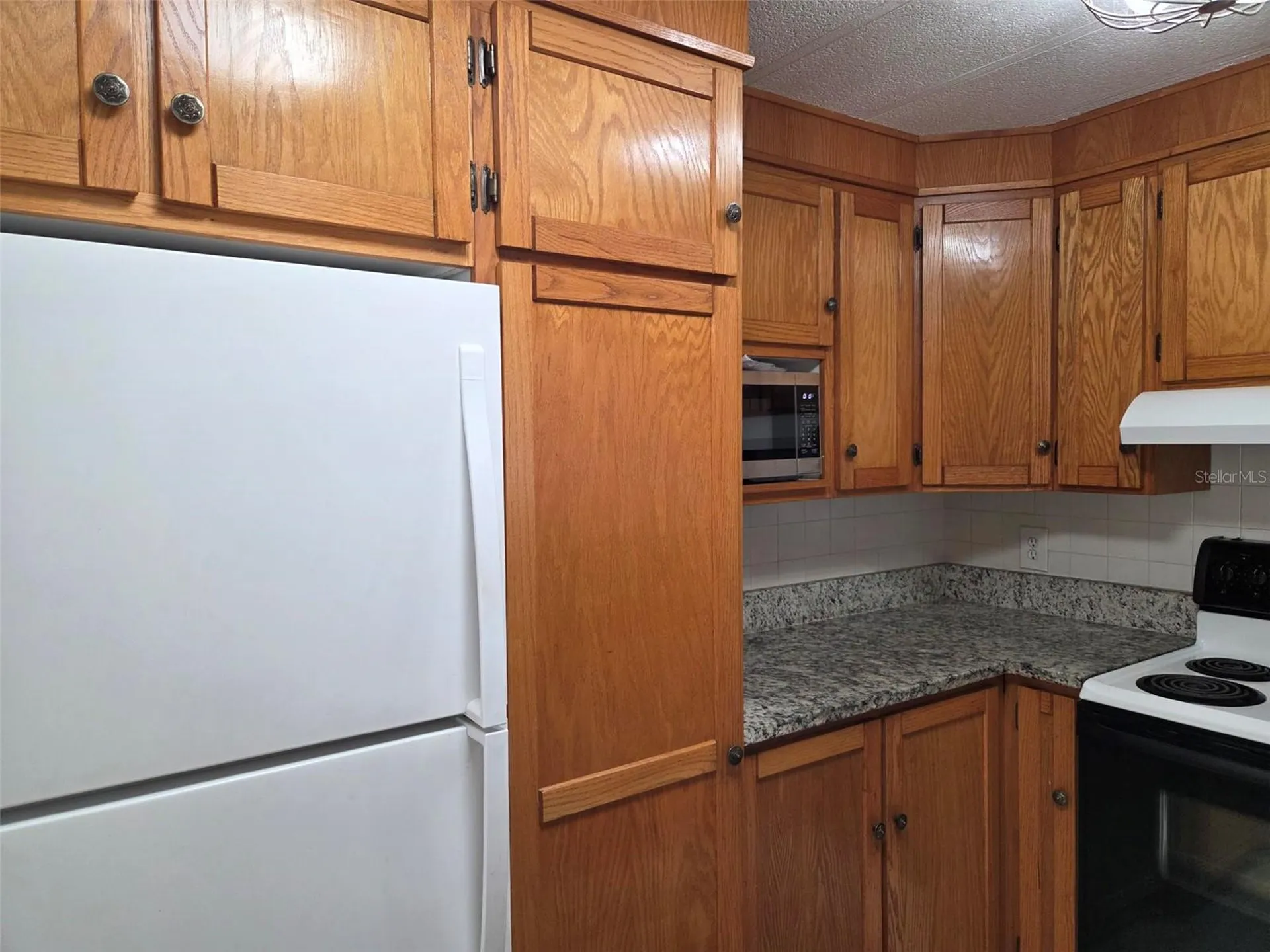 3222 Aspen Terrace Sarasota FL 34237