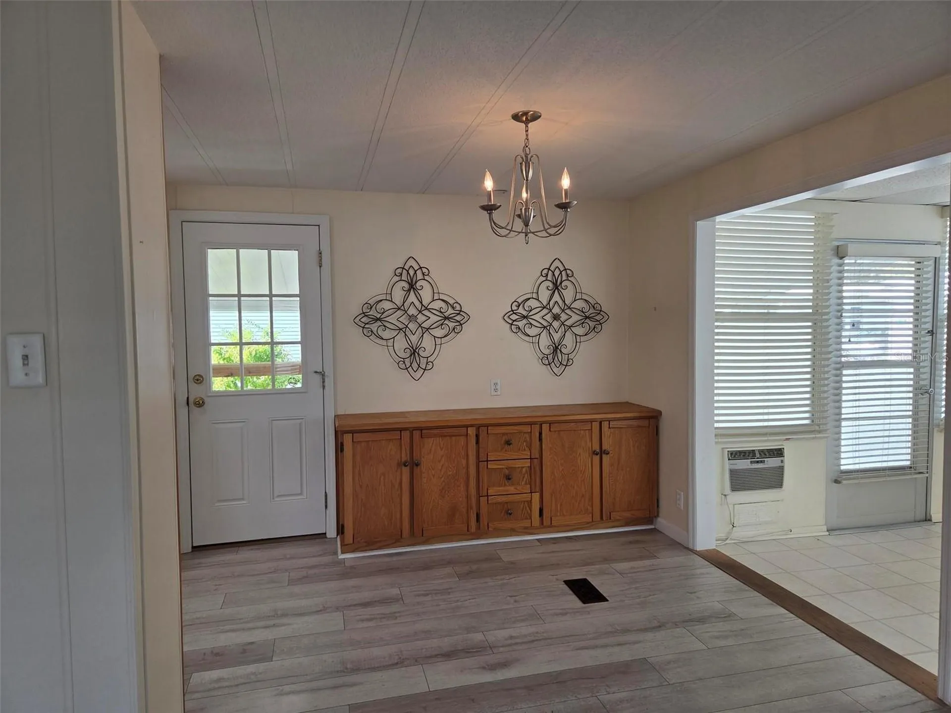 3222 Aspen Terrace Sarasota FL 34237