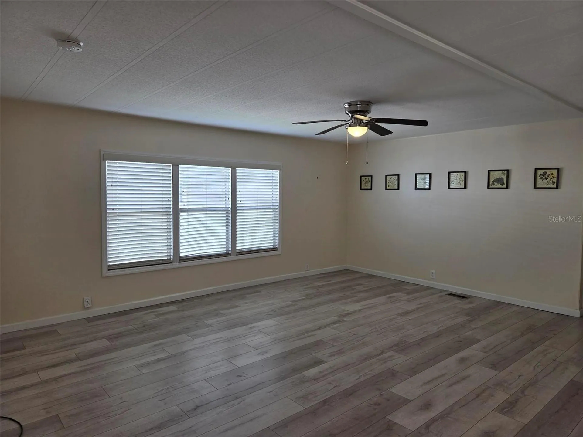 3222 Aspen Terrace Sarasota FL 34237
