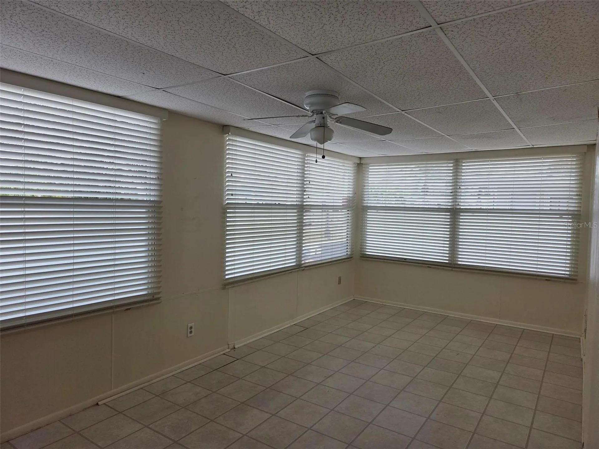 3222 Aspen Terrace Sarasota FL 34237
