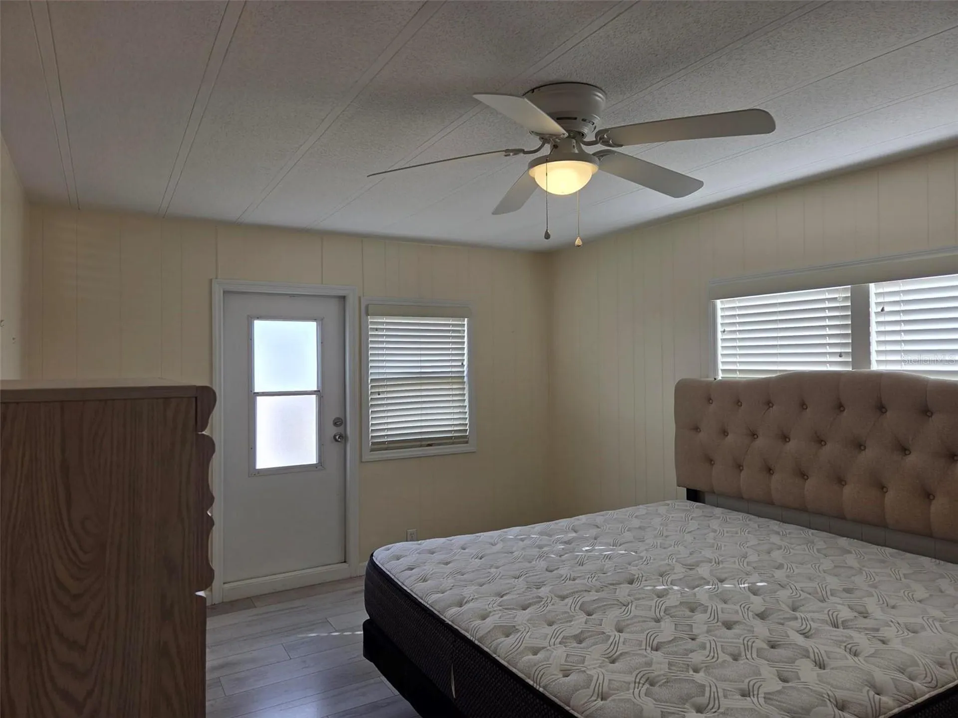 3222 Aspen Terrace Sarasota FL 34237