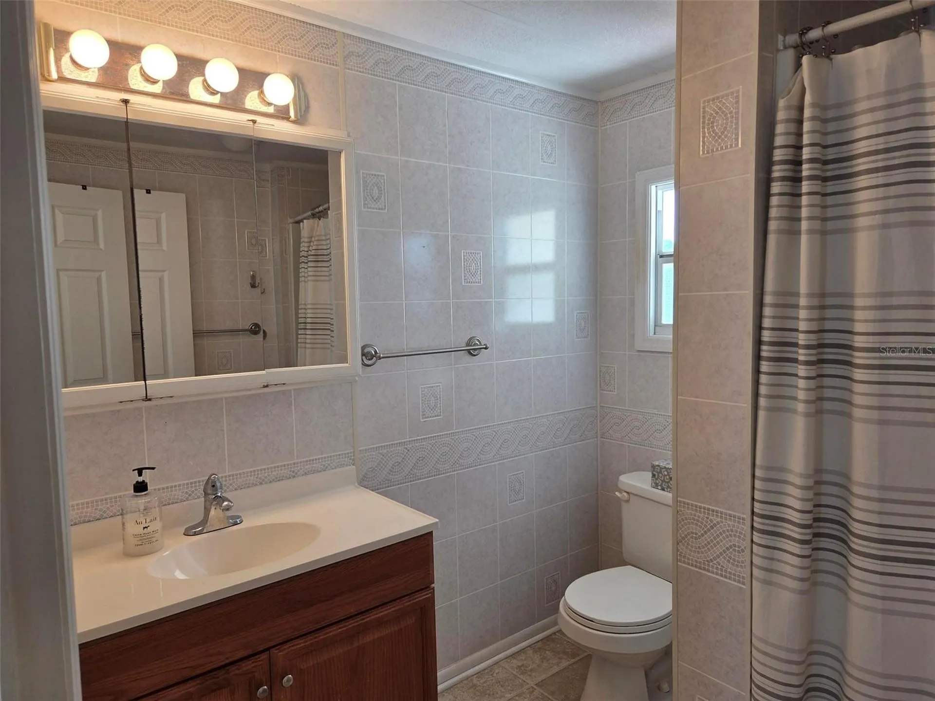 3222 Aspen Terrace Sarasota FL 34237