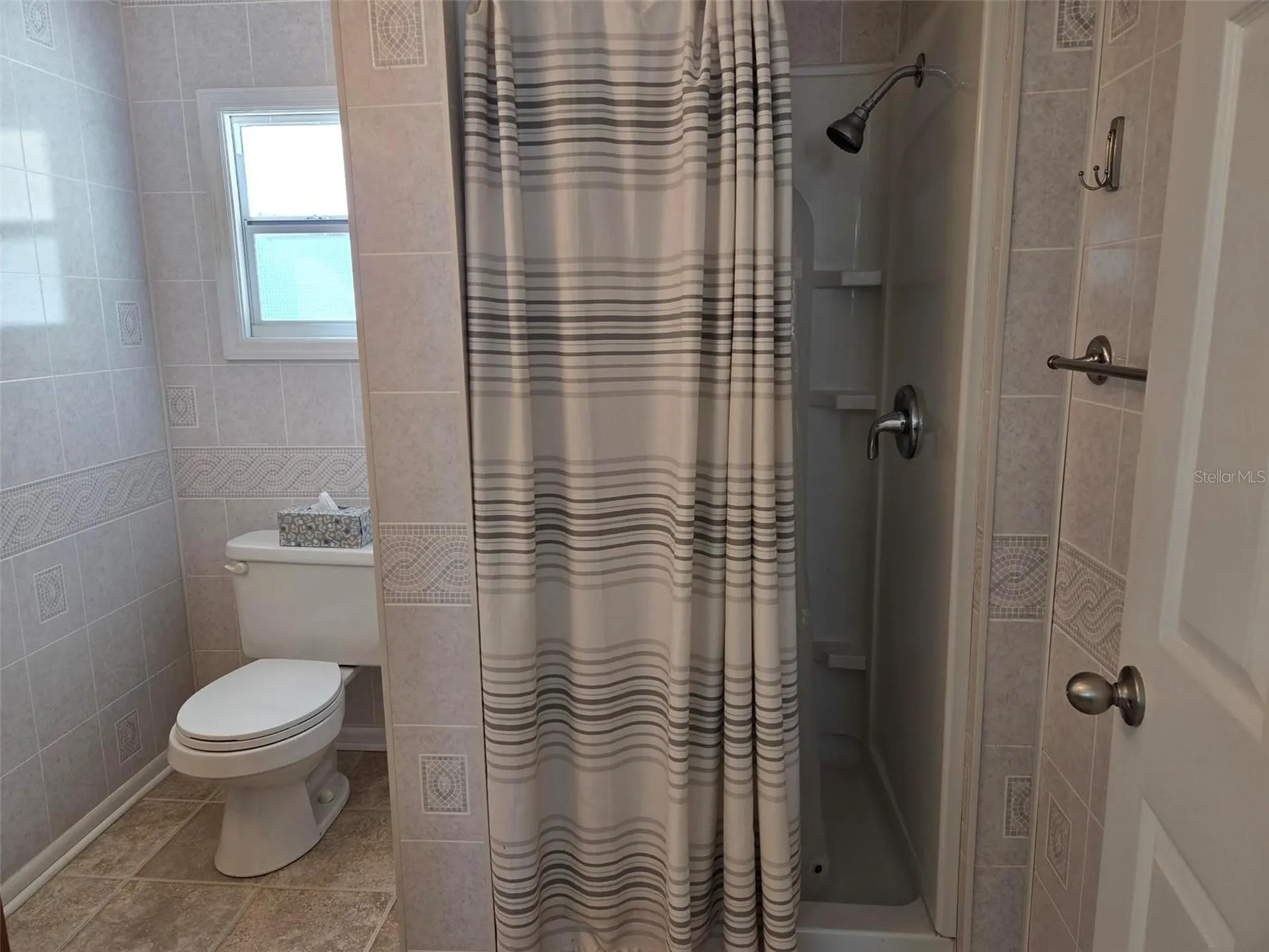 3222 Aspen Terrace Sarasota FL 34237