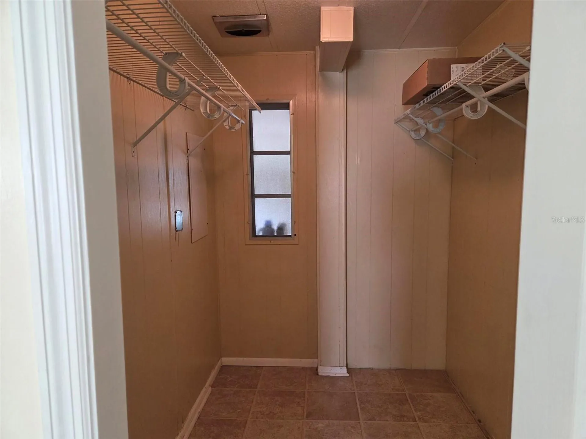 3222 Aspen Terrace Sarasota FL 34237