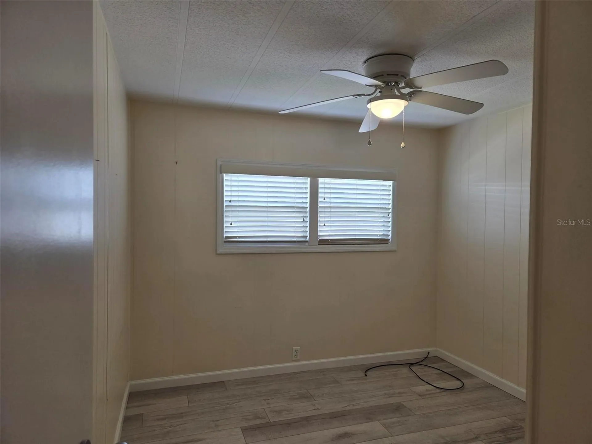 3222 Aspen Terrace Sarasota FL 34237