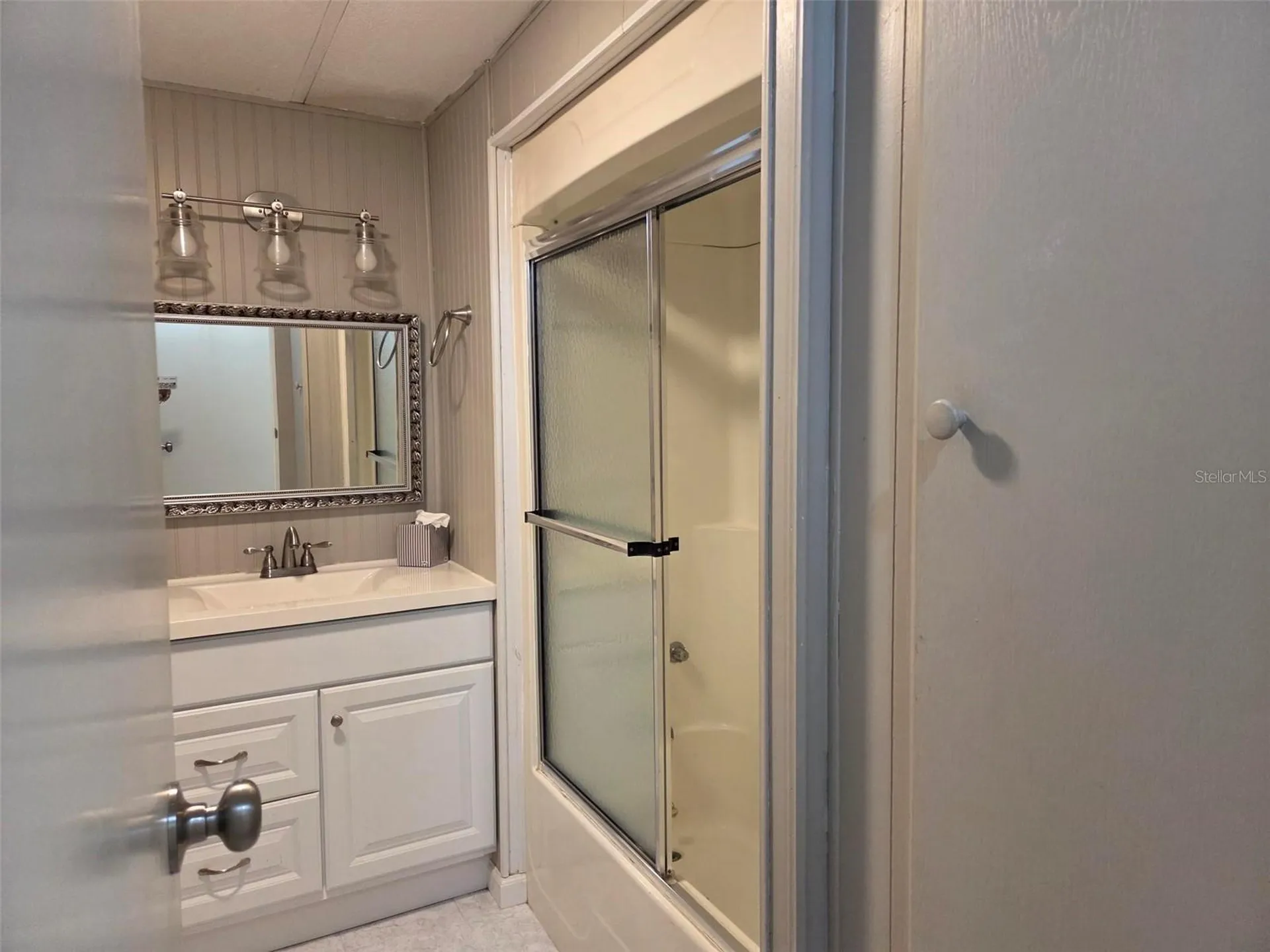 3222 Aspen Terrace Sarasota FL 34237