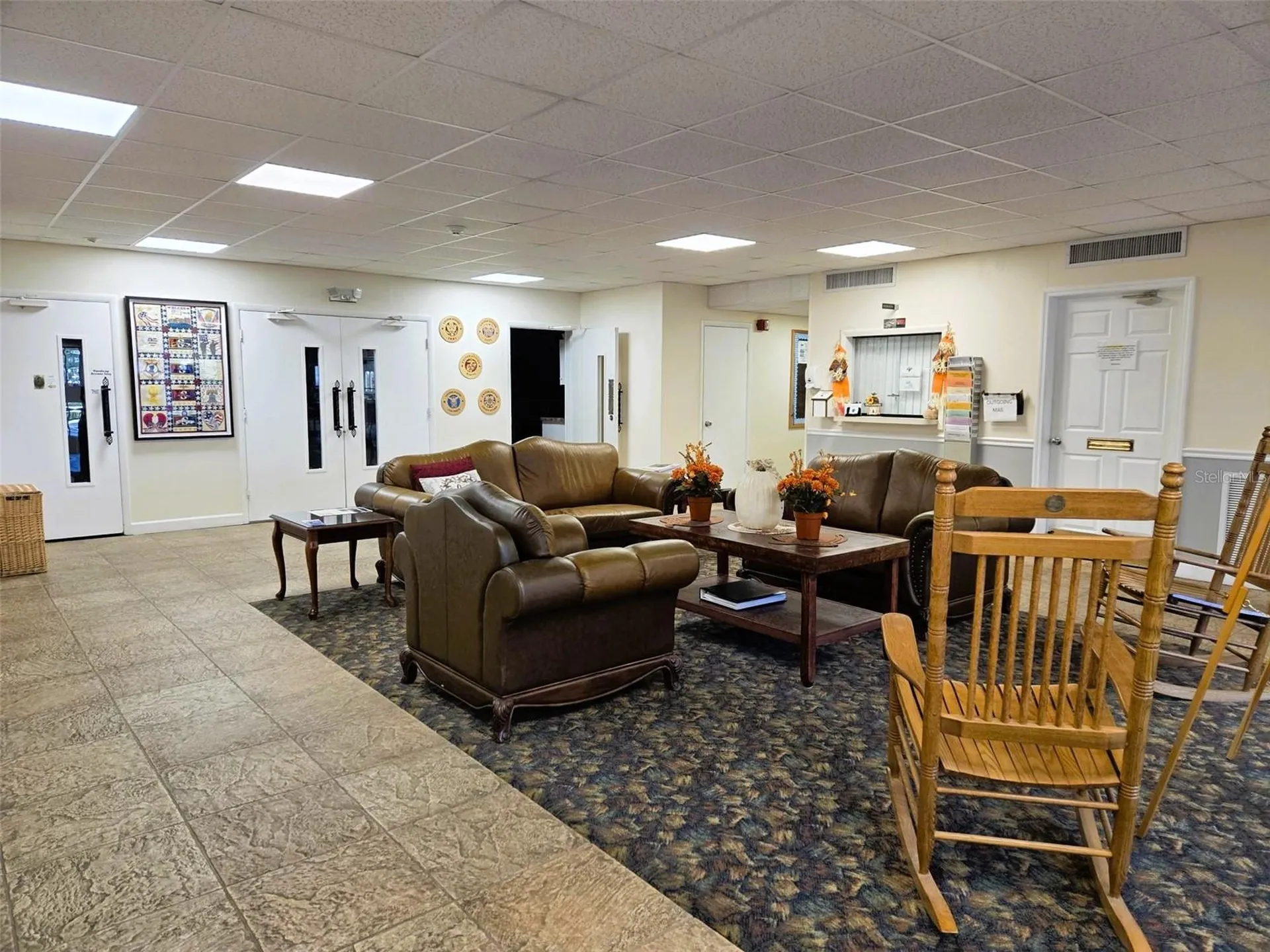 3222 Aspen Terrace Sarasota FL 34237