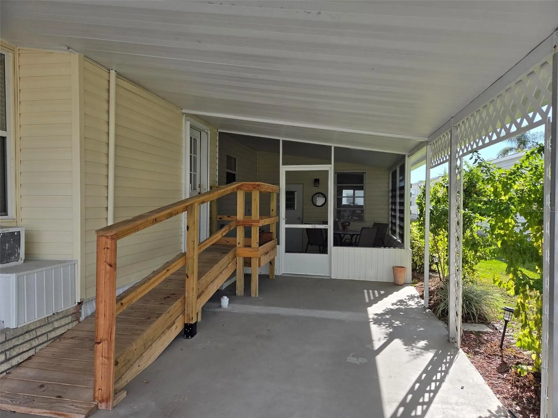 3222 Aspen Terrace Sarasota FL 34237