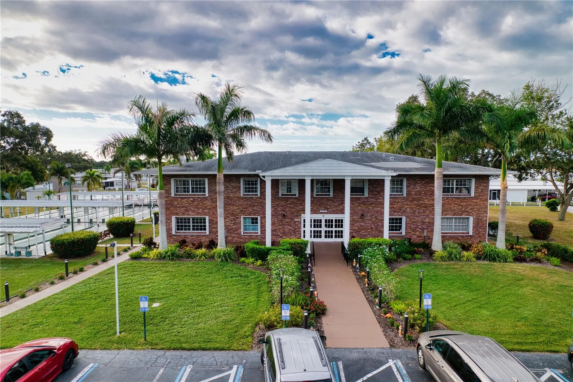 3222 Aspen Terrace Sarasota FL 34237