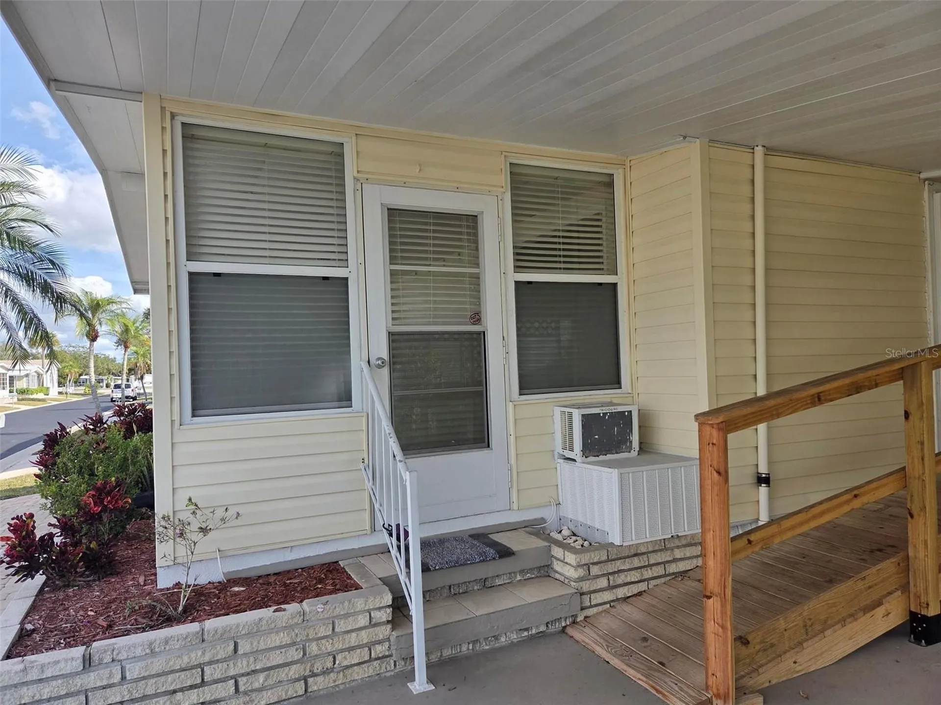 3222 Aspen Terrace Sarasota FL 34237