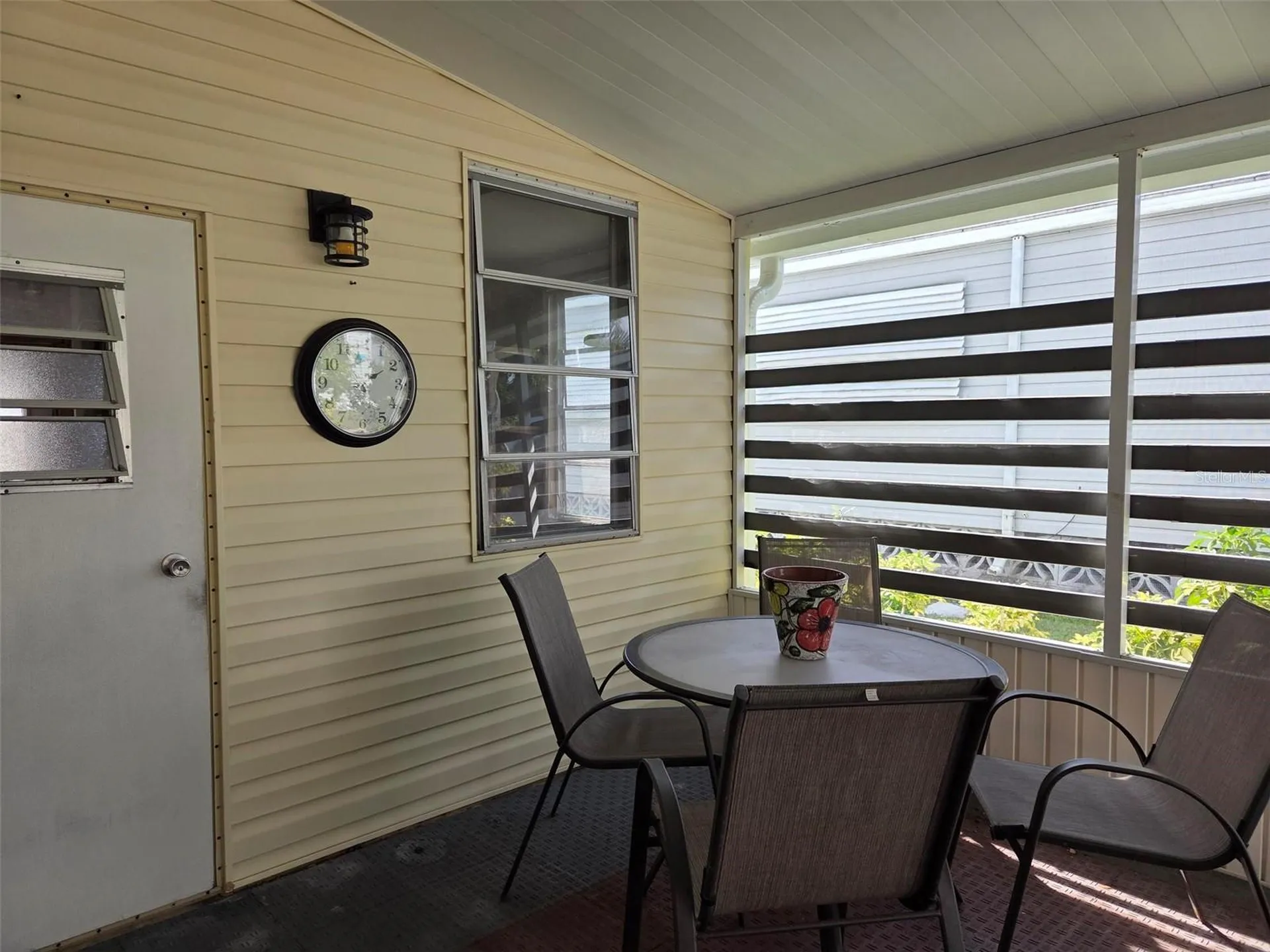 3222 Aspen Terrace Sarasota FL 34237