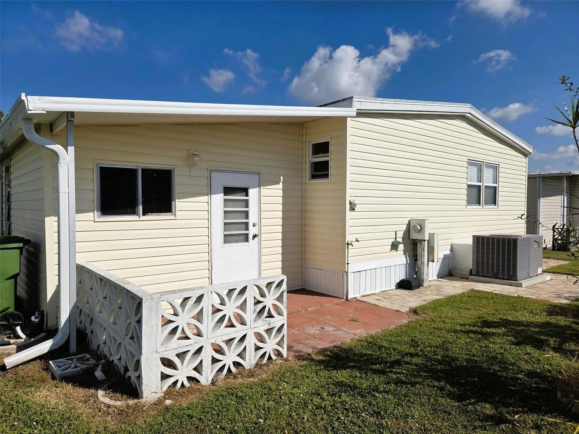 3222 Aspen Terrace Sarasota FL 34237