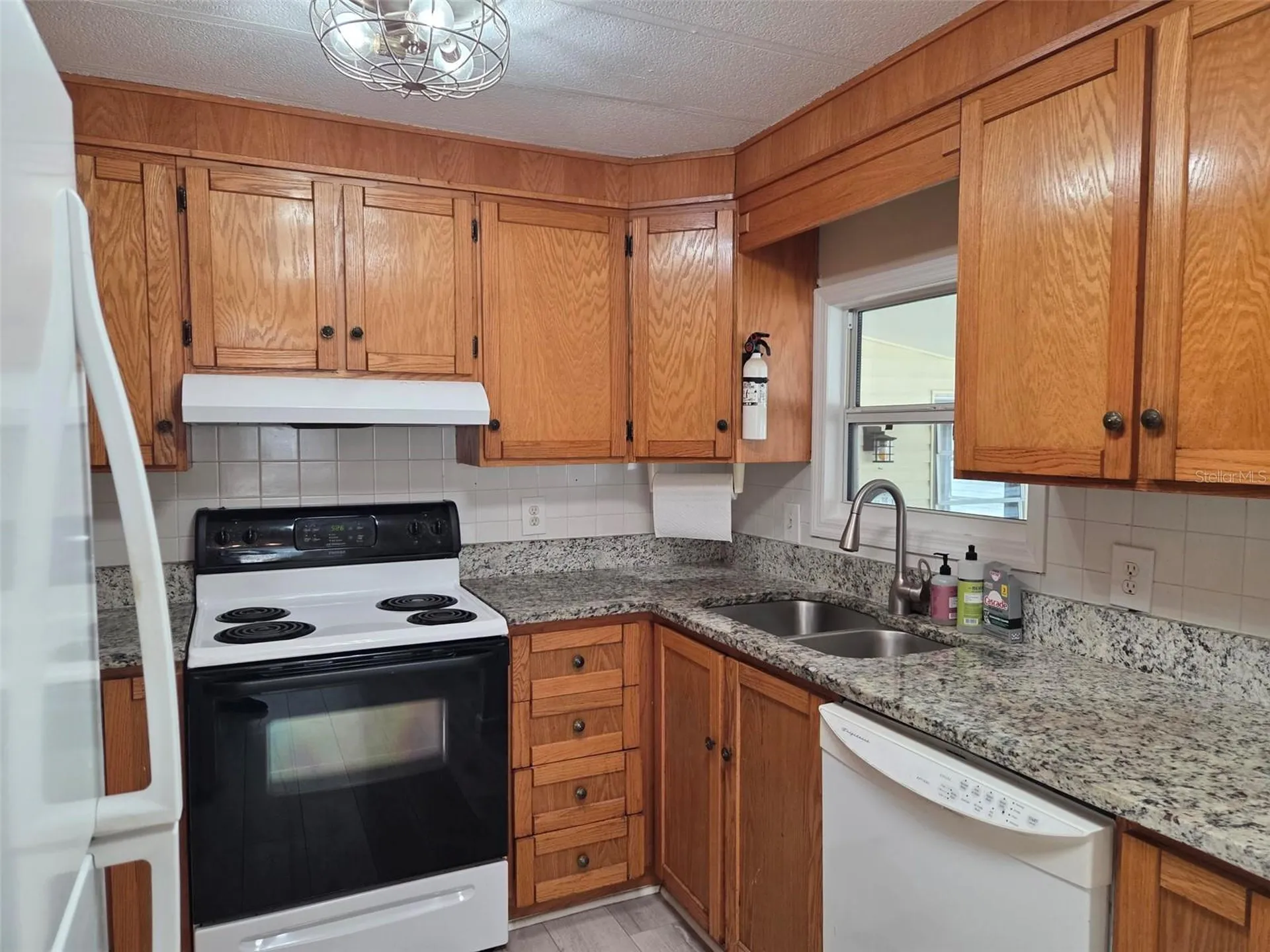 3222 Aspen Terrace Sarasota FL 34237