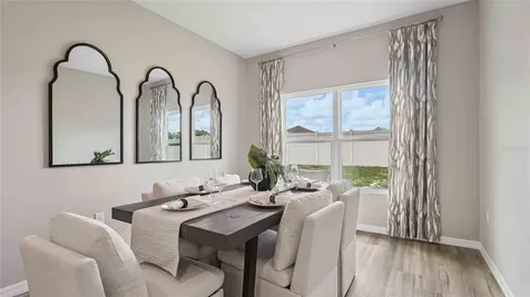 24279 NW 13th Boulevard Newberry FL 32669