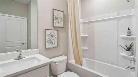 24279 NW 13th Boulevard Newberry FL 32669