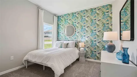 24279 NW 13th Boulevard Newberry FL 32669