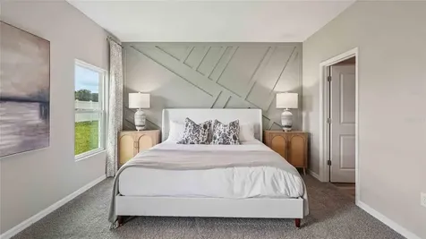 24279 NW 13th Boulevard Newberry FL 32669