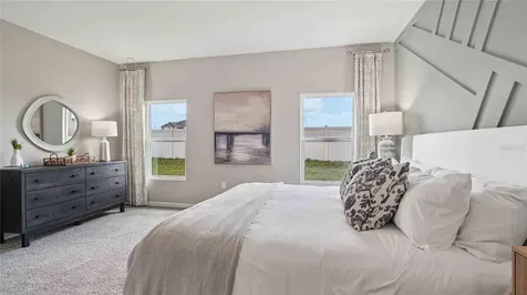 24279 NW 13th Boulevard Newberry FL 32669