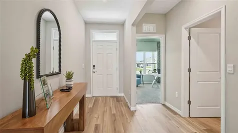 24279 NW 13th Boulevard Newberry FL 32669