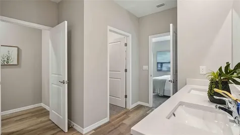 24279 NW 13th Boulevard Newberry FL 32669