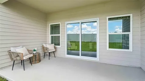 24279 NW 13th Boulevard Newberry FL 32669