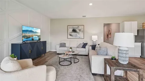 24279 NW 13th Boulevard Newberry FL 32669