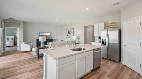 24279 NW 13th Boulevard Newberry FL 32669