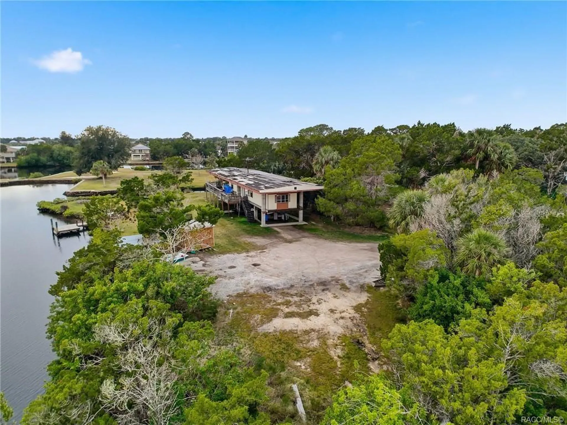 14190 W Sutton Court Crystal River FL 34429