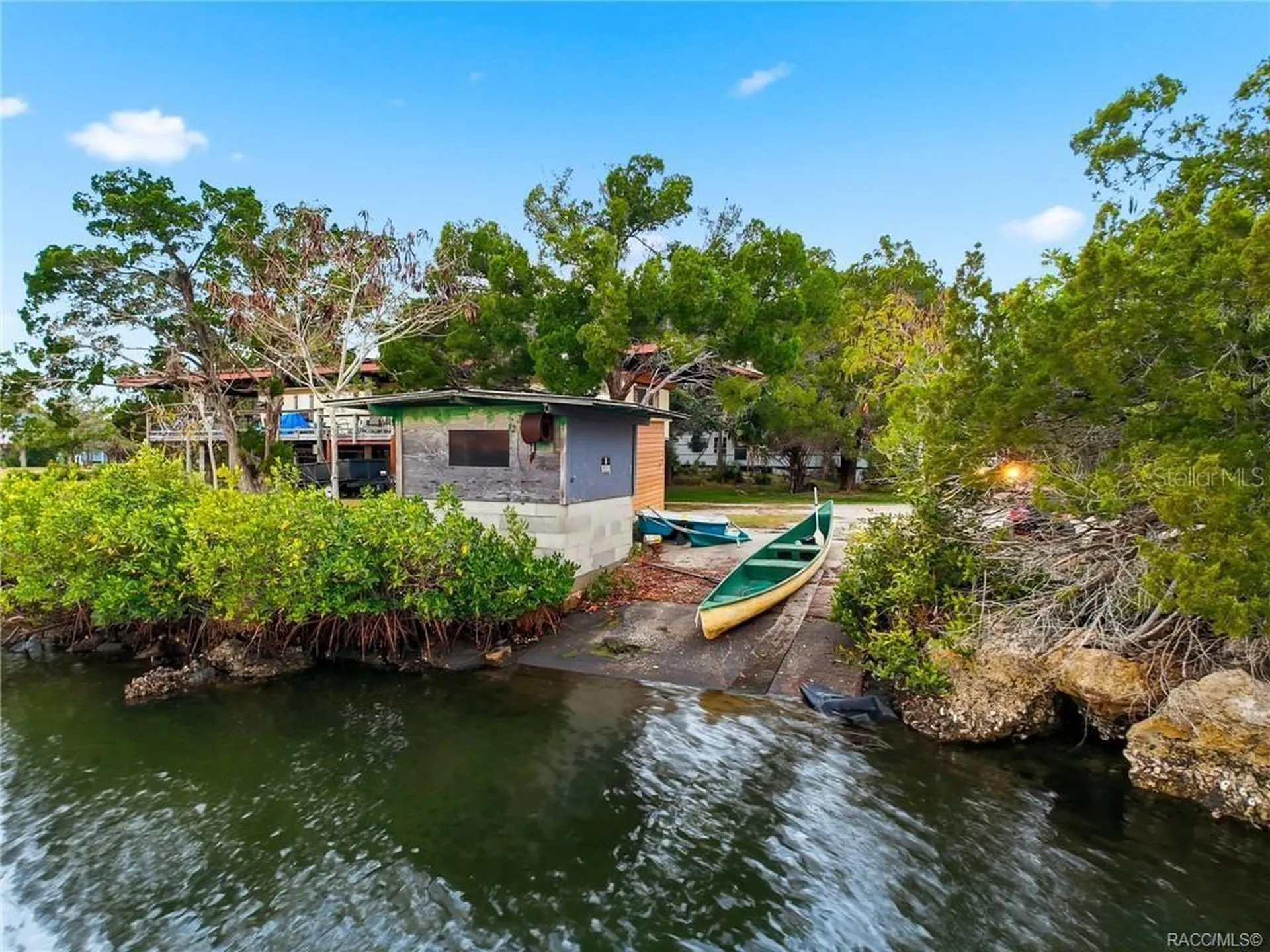 14190 W Sutton Court Crystal River FL 34429