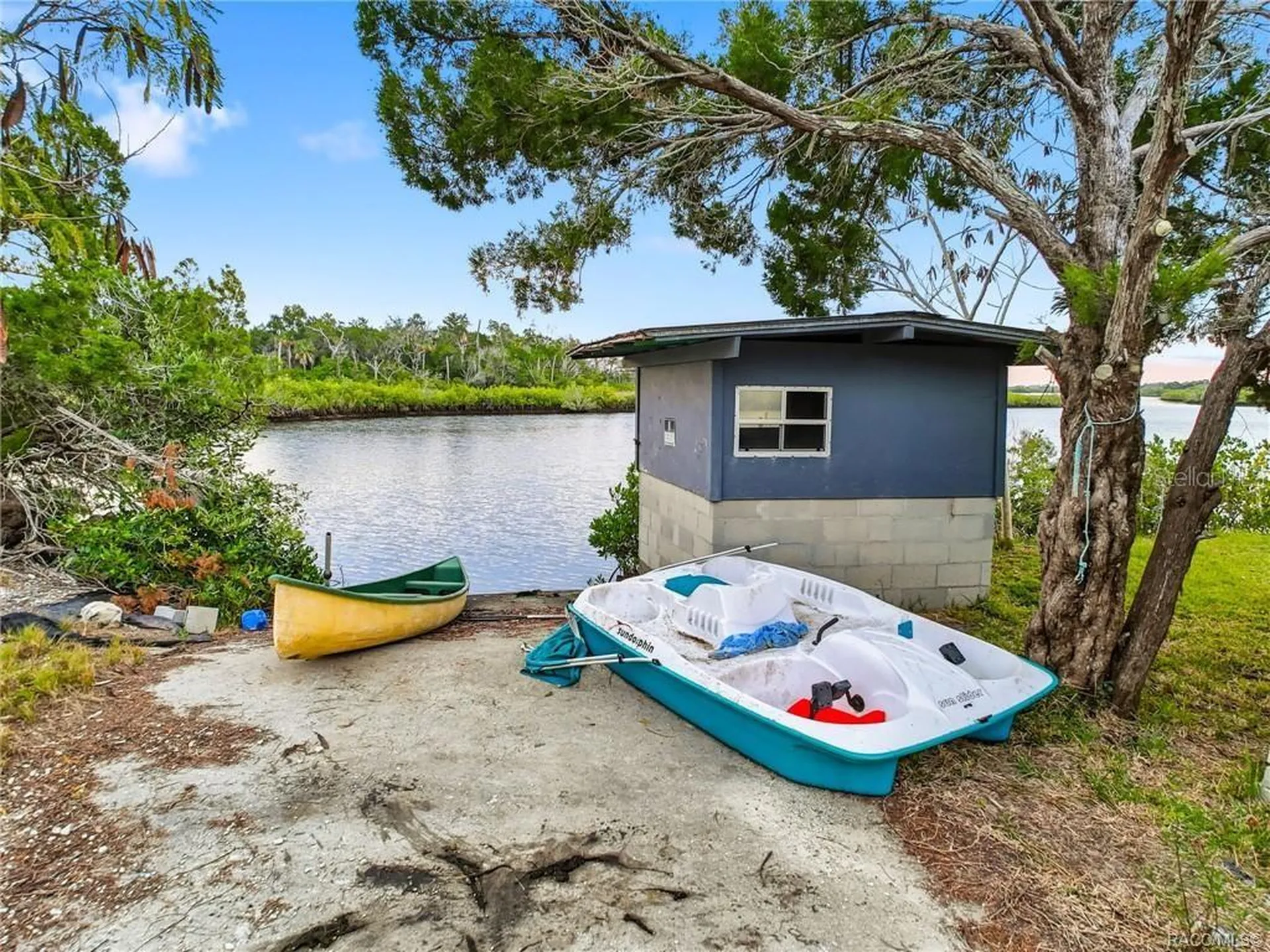 14190 W Sutton Court Crystal River FL 34429