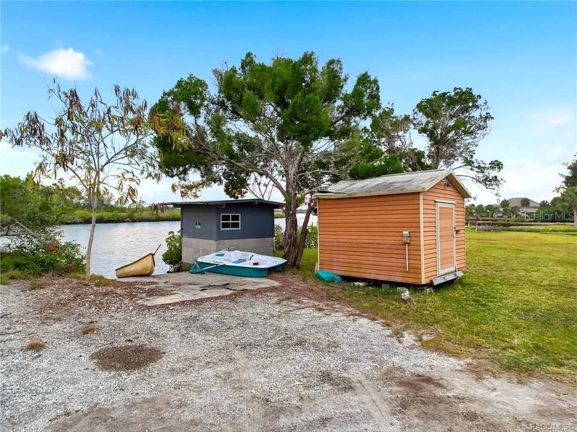 14190 W Sutton Court Crystal River FL 34429