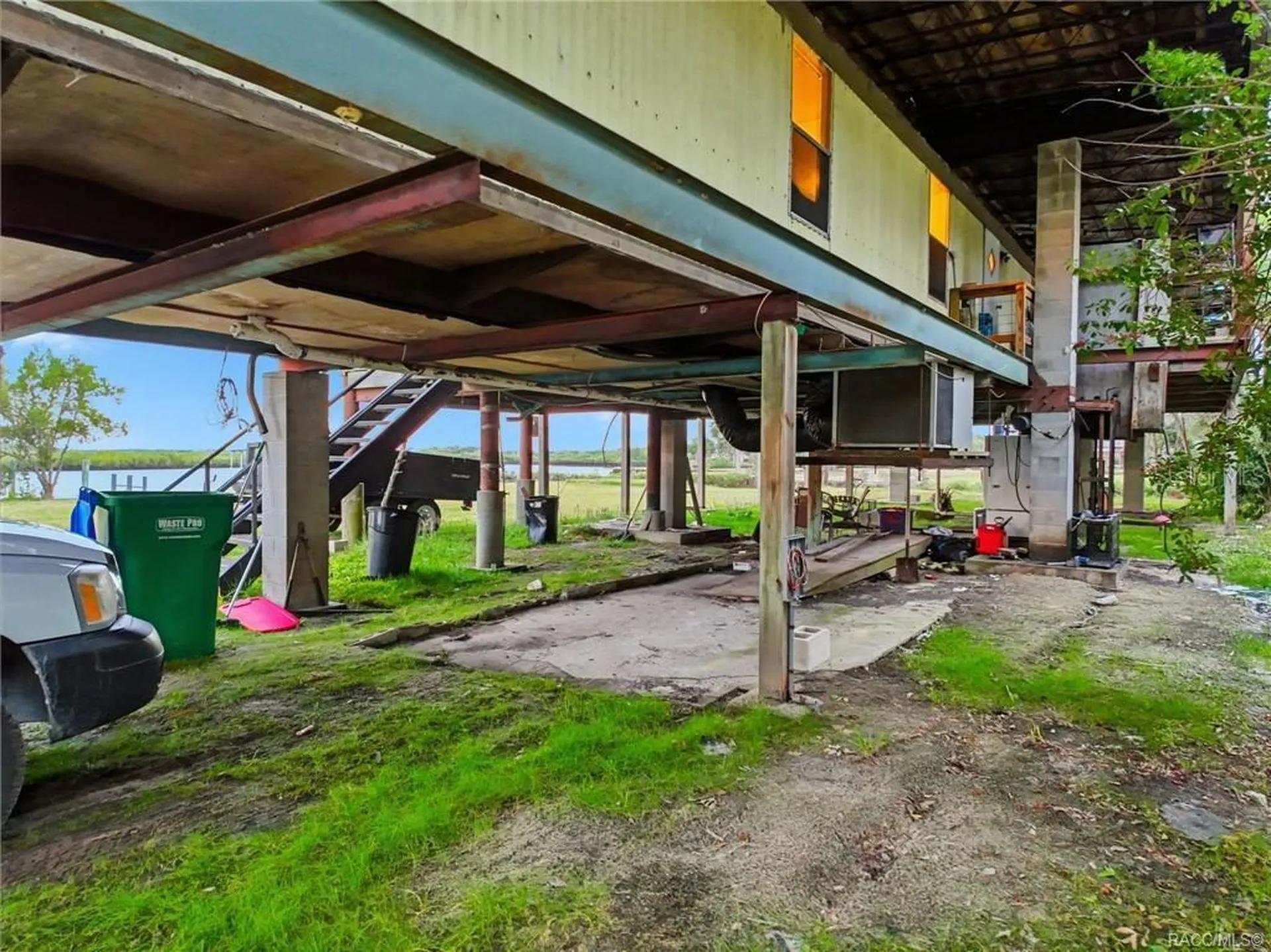 14190 W Sutton Court Crystal River FL 34429