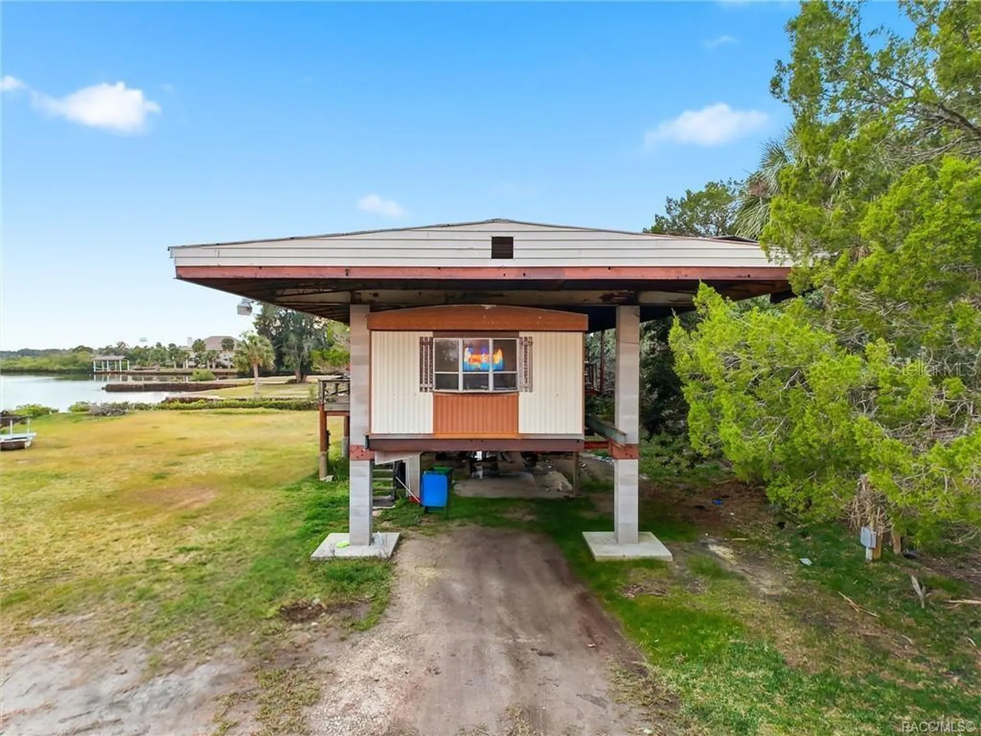 14190 W Sutton Court Crystal River FL 34429