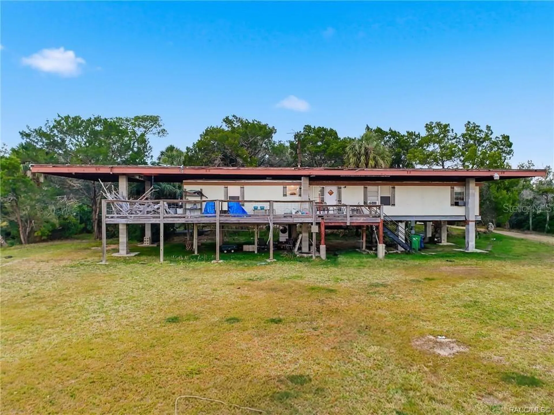 14190 W Sutton Court Crystal River FL 34429