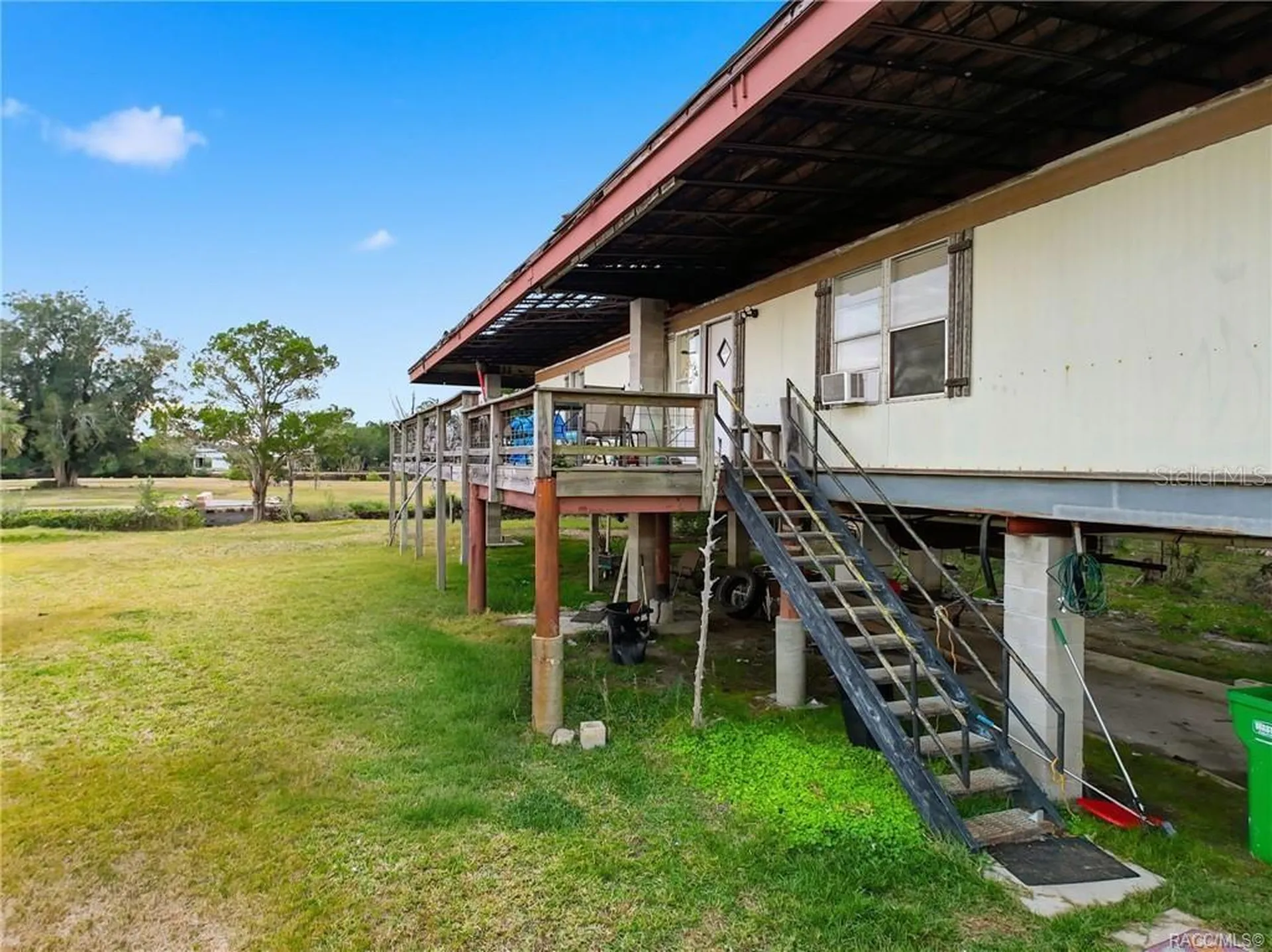 14190 W Sutton Court Crystal River FL 34429